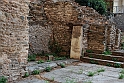 Susa - Acquedotto Romano (Terme Graziane) (Sec. IV d.C.)_009